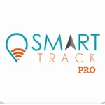 Smart Track Pro icon
