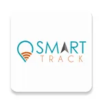 SMARTTRACK icon
