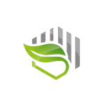 Robot Monitoring icon