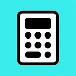 Super Estimate Maker icon