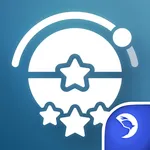 Smart IV - GO IV Calculator icon