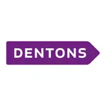 Dentons icon