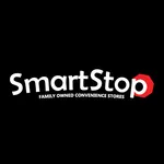 Smart Stop & Tobacco icon