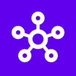State Machine Designer icon