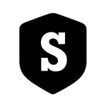 SNote - Encrypted Notes, Files icon