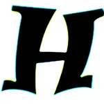 Rencontre & Amitié & Amour icon