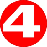 Rede Social icon