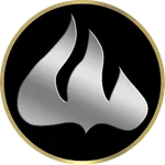 AVIVA icon