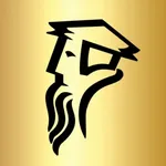 Calvinistas Oficial icon