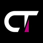 Clube do Trader icon