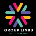 Join Group Links 1000+ groups icon