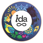 I Dream About Foundation icon