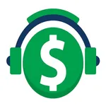 SoundCash icon