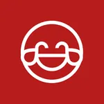SoundsFunny icon