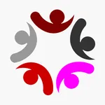 KoblenzPass icon