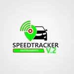 S. Tracker Wox v2 icon