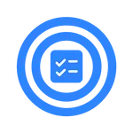 Yathsa: AI Goal Coach icon