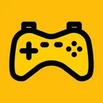 Gaming Wallpapers icon