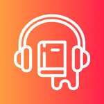 Voice Over: Human-like Text to icon