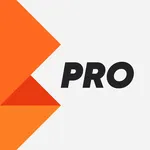 Sporzy PRO icon