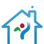 서울시회계 icon