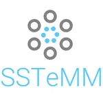 SSTeMM icon