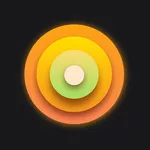 Stacked: Routine, Stack Habits icon