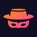 Stalker+ Followers Analytics f icon