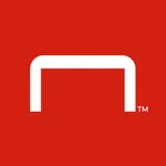 Staples® - Shopping App icon