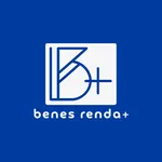 Benes Renda Mais icon
