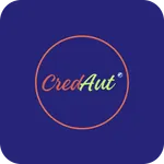 CredAut icon