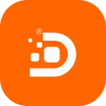 Digital Promotora icon