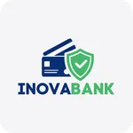 Inova Bank icon