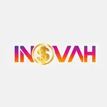 Inovah icon