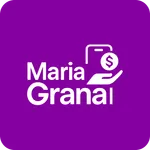 Maria Grana icon
