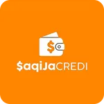 Saqijá Credi icon