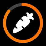 CalApp: AI Calorie Tracker icon