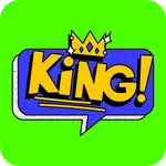 Stickers Cristianos icon