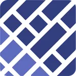 StreetFair Provider Portal icon
