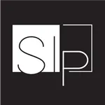 Studio Immagine Parrucchieri icon