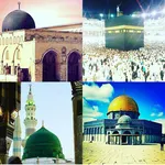 عالم الفيديو اسلامي واجتماعي icon