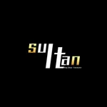 SULTAN icon