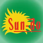 Sun-Do Rewards icon