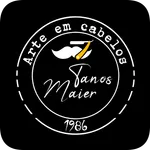 Studio Tanos Maier icon