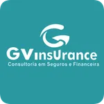 Gv Insurance icon