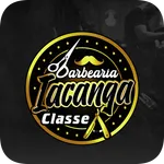 Barbearia Iancanga classe A icon