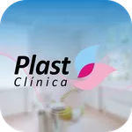 Plast Clínica icon
