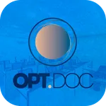 OPT.DOC icon