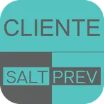 SALT ONDONTOLOGIA icon