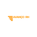 AVANÇO PSICOLOGIA icon